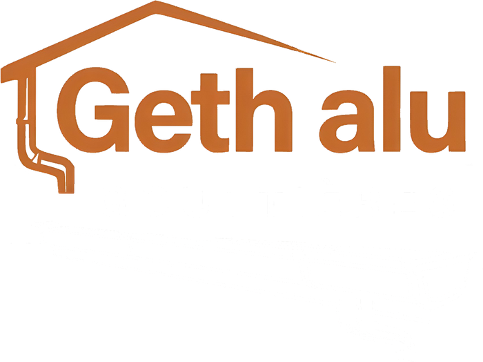 Geth Alu